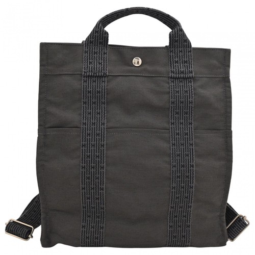 Zaino tote bag originale