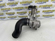 VALVOLA EGR SMART FORTWO W450 800 CDI 1998 -2004