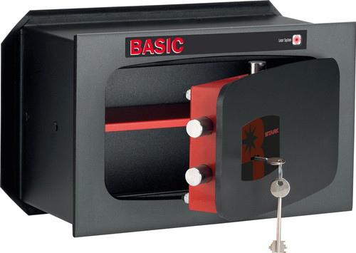 Stark cassaforte muro 801pa - stark, a