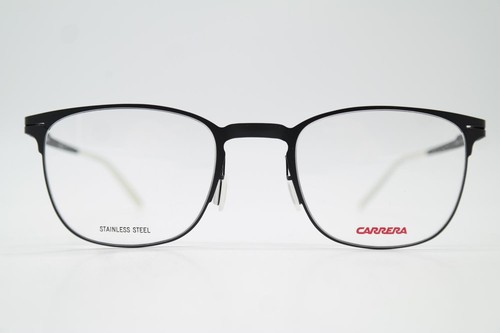 Occhiali carrera 6660 003 - carrera,