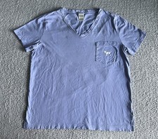 Victoria’s Secret ROSA T