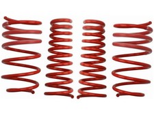 MOLLE SPORTIVE COMPLETE ALFA