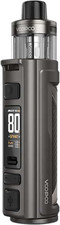 ARGUS PRO 2 - VOO'POO Argus