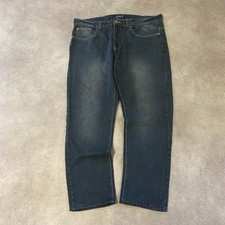 Jeans Level 1 uomo 36" Y2K