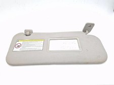 16064159BJ ALETTA PARASOLE