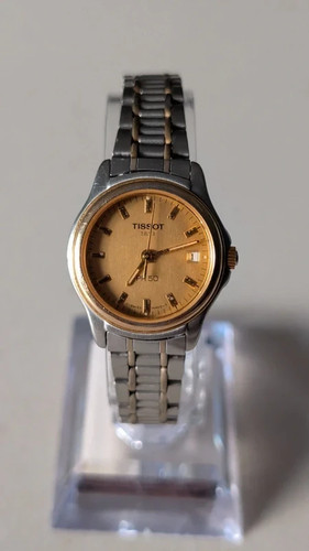 Orologio vintage tissot - vintage,