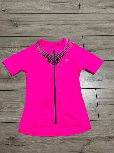 Maglia donna pearl izumi - maglia,