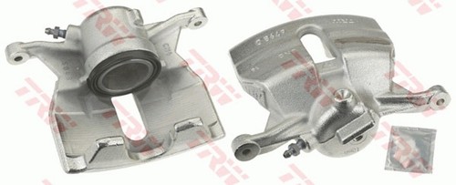 Pinza freno trw - pinza, bhx585e