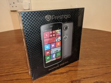 Prestigio multiphone 8500 duo - multiphone,