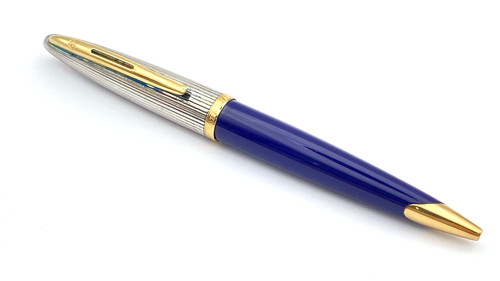 Penna sfera vintage waterman - a,