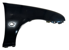Parafango Fiancata Anteriore