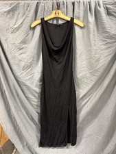 Abito Gucci Vintage Sera