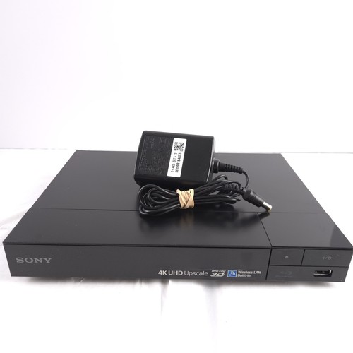 Sony bdp s6500 lettore blu - bdp-s6500,