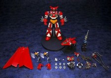 RARO Fewture EX Gokin Shin