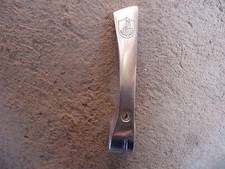 Campagnolo C-Record left