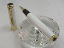 HIGH QUALITY JINHAO WHITE WITH