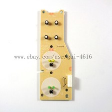 DWX3523 PLAY CUE con circuito