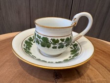 ULTRA RARE German Meissen