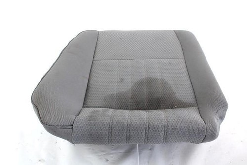 46841095 seduta sedile - 46841095,