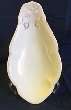 Antiquariato 1880 Ginori