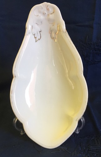 Antiquariato 1880 ginori - antiquariato,