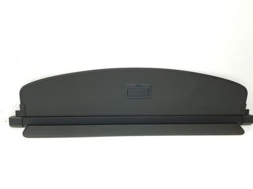 98382502zd cappelliera - 98382502zd,
