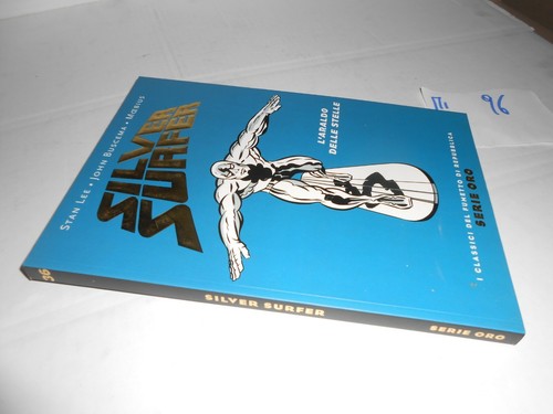 Classici del fumetto di - i,
