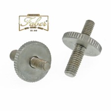 Perni convertitore Faber