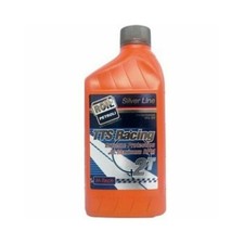 OLIO MISCELA SINTETICO ROIL