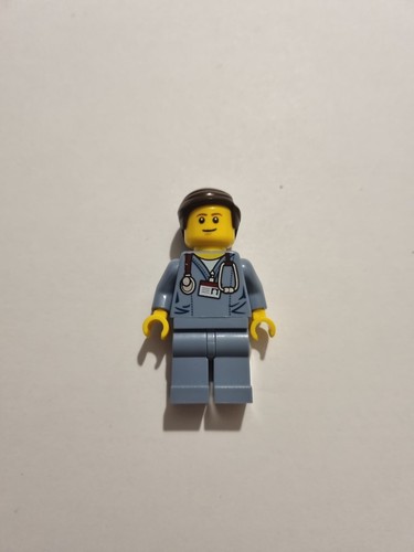 Lego the movie - lego,