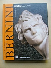 Tomaso Montanari GIAN LORENZO