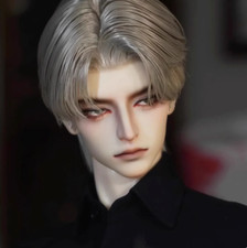 1/3 BJD Doll Male R hyperon