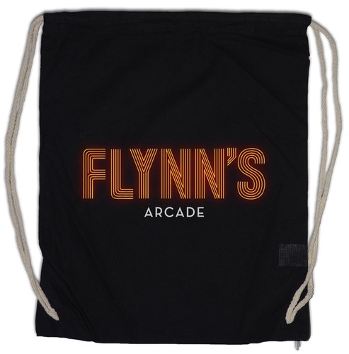 Borsa con coulisse flynn - coulisse, flynn's