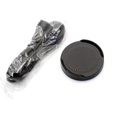 Base di ricarica pad dock