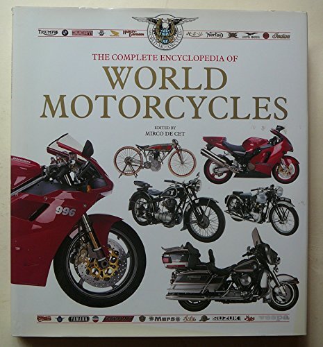 Encyclopedia world - of,