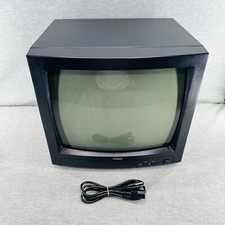 ADEMCO AMM17 - Monitor di