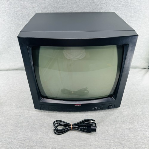 Ademco amm17 monitor di - ademco,