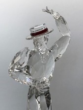 Swarovski crystal antonio - swarovski,