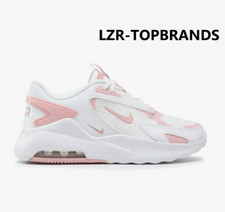 Nike Air Max BOLT Casual Sport Scarpe Donna EU- 36,5 / 38 / 38,5