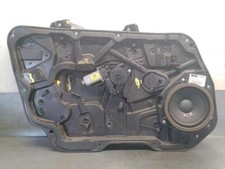 30784310 elevalunas delantero