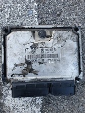 Centralina x motori 1.4 tdi con sigla bnv Volkswagen seat skoda audi. 