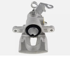 Pinza freno Assale posteriore