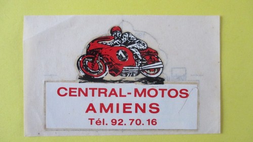 Vintage 1950s racing - 1950s,