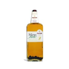 Liquore Pacini Mirto Bacche