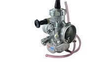 Carburatore Mikuni VM26 VM26-665 Tuning Honda Dax Monkey Pitbike e altri carburatore