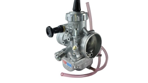 Carburatore mikuni vm26 - carburatore,