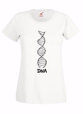 Women shirt j1642 - women's, t-shirt