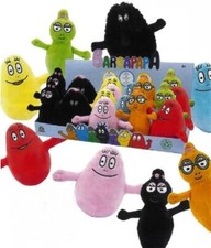Giochi Preziosi Barbapapa