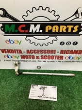 Asta Leva Cambio Yamaha R6 600