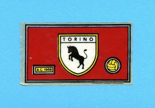 Calciatori panini 1964 - calciatori, 1964-65